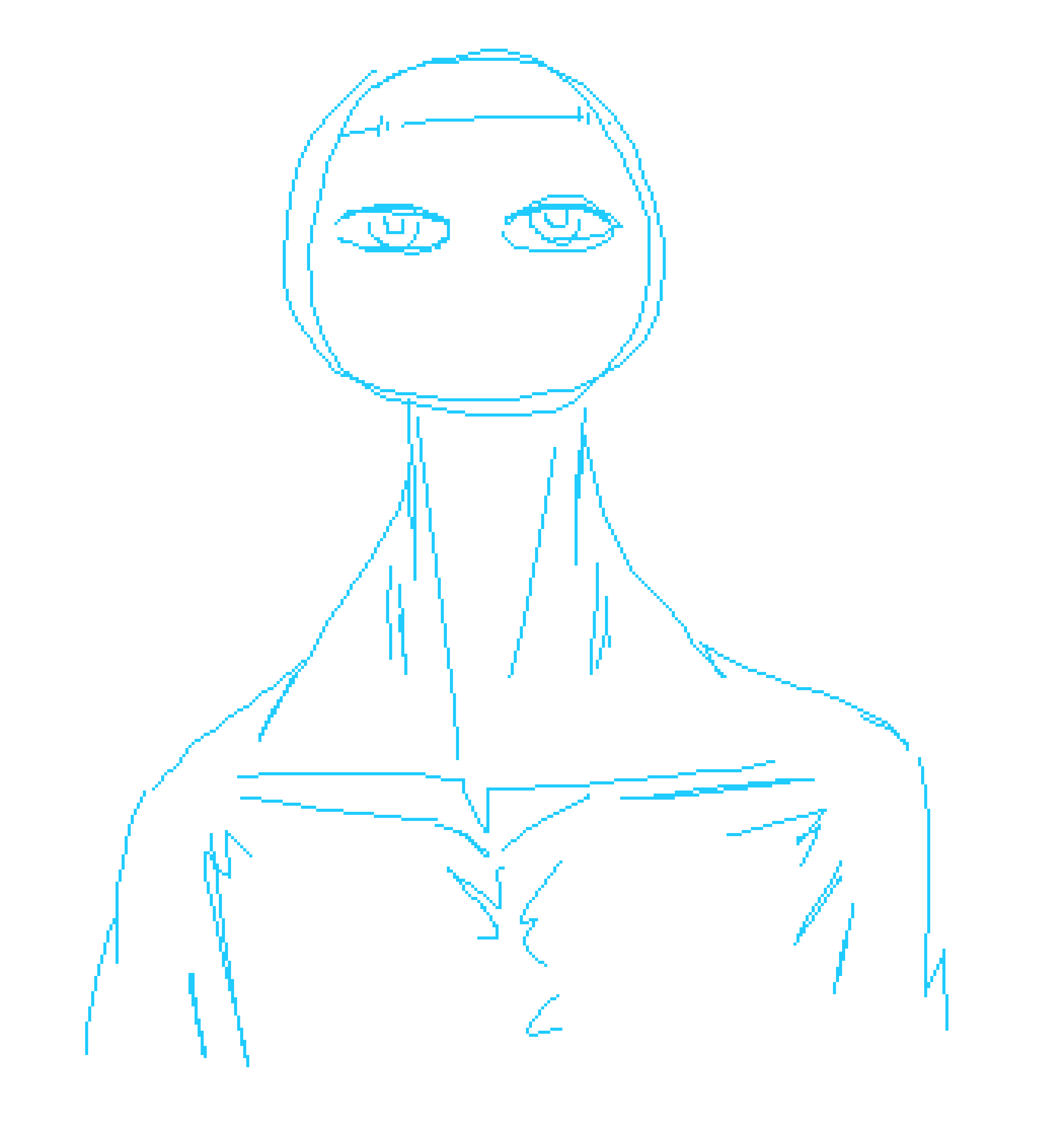 [bce8e5] Superego and The Doctor exist as reinforcers. I don't think many of the goobers would "Exist" without them, since they're the ones that like to categorize and learn from things like the mind, especially my own. If a new state of being emerges, it's labeled and sorted for analysis, all for the better.