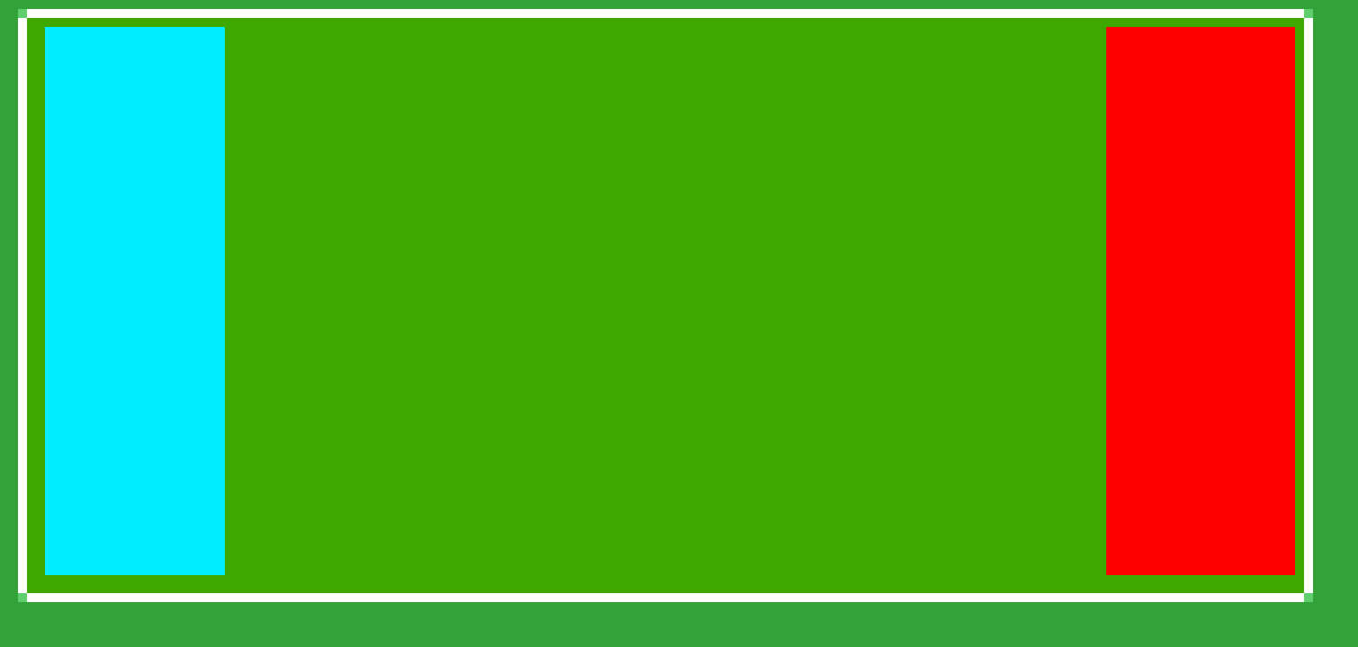 [62d280] The Field