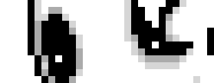 [63ceb7] I got proof, riiiigggghhhht here:  http://pixelartmaker.com/art/db64999c670aa3c