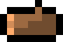 [458cc9] log