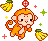 [b8710f] Cute_22