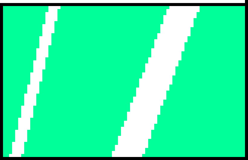 [f70a84] Untitled