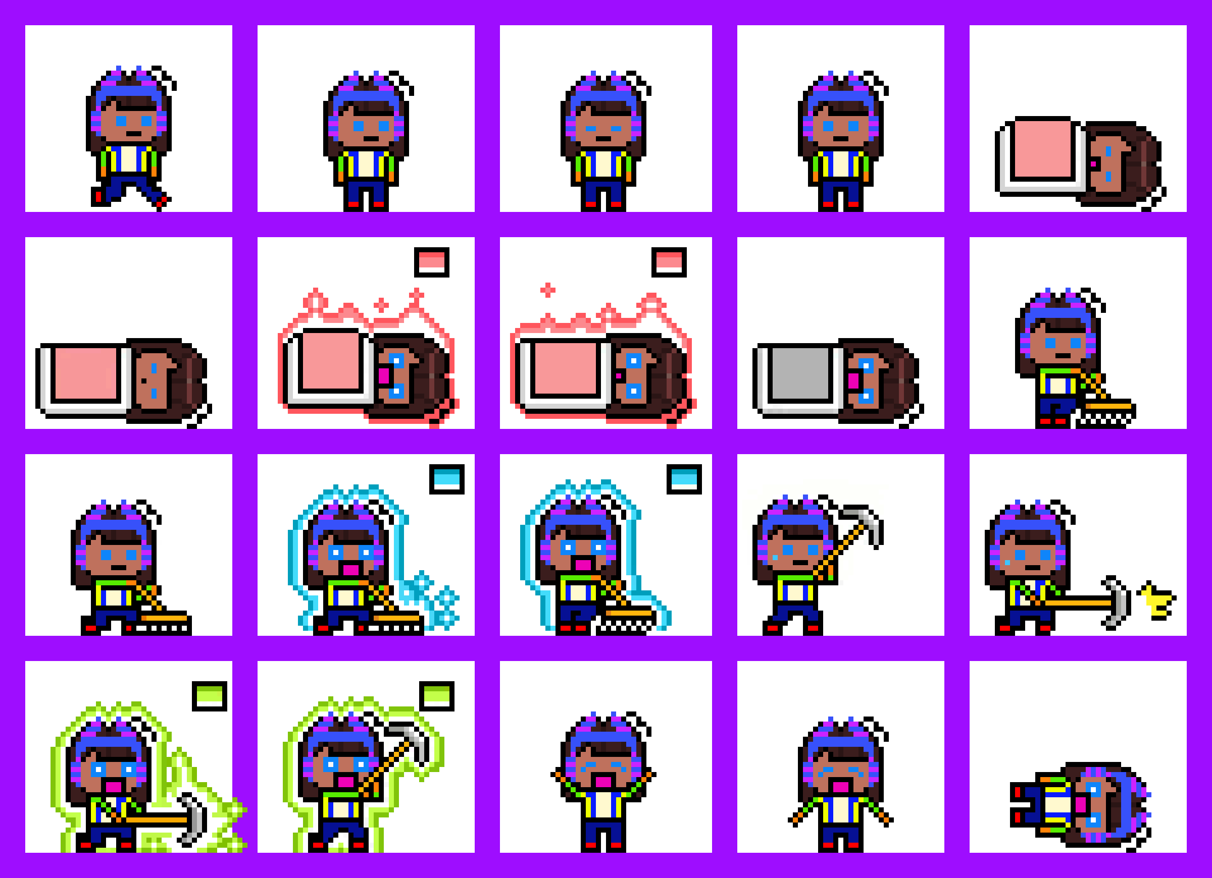 [aad2c4] Untitled