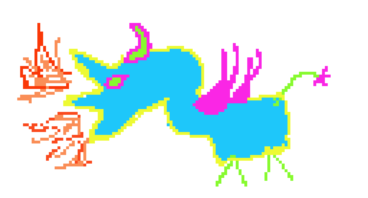 [8437ff] Untitled