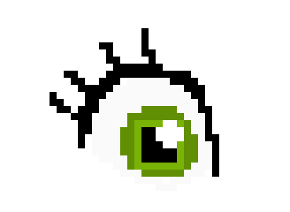 [9664c4] OJO01