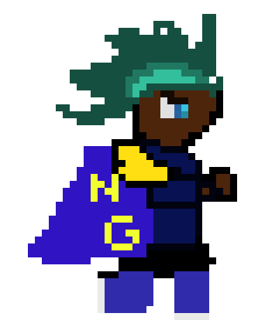 [e28cdc] NG54