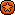 [aedcdc] bronze-small