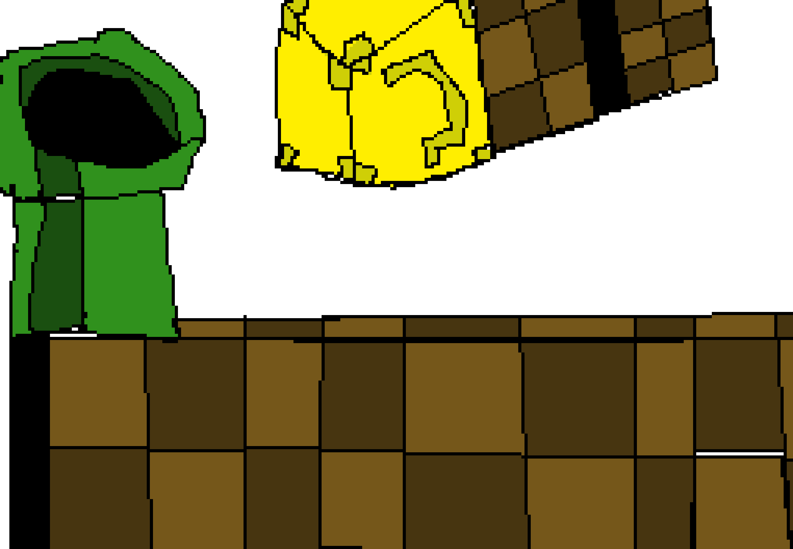 [225fd8] Untitled