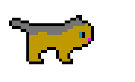 [9664c4] Turtle Shell