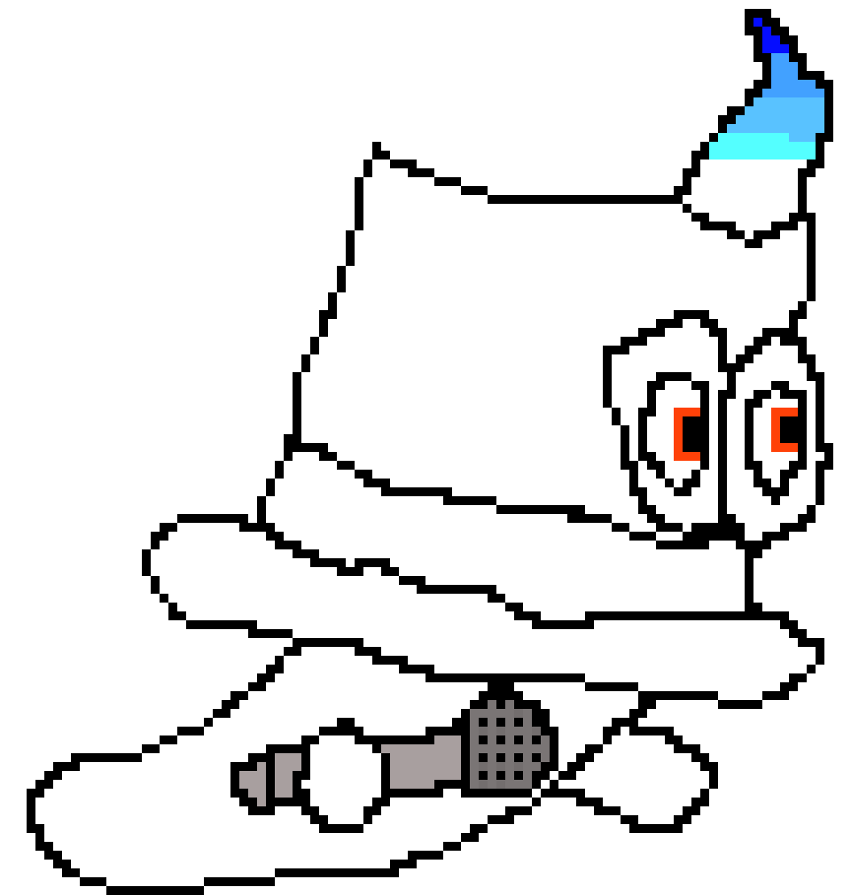 [b9d37b] Cappy Beta