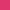 [719865] idk