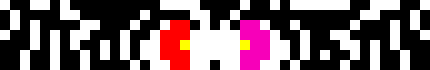 [1d17d8] olinohiominus (hello)