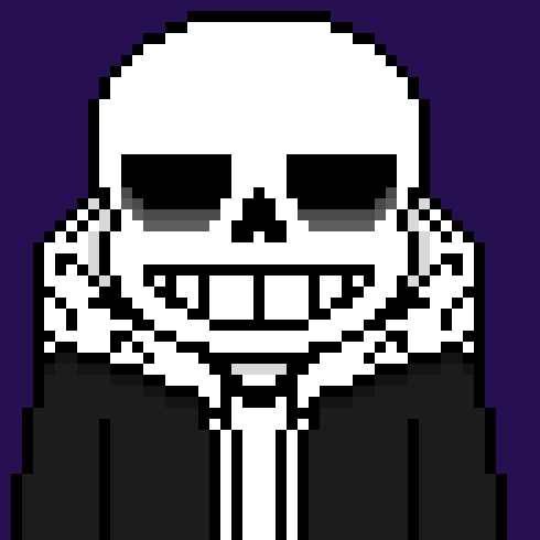 [0ae1f1] welp rip him i guess