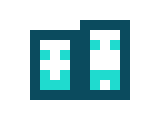 [9664c4] to_fjes