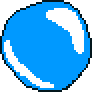 [db6672] bubb