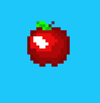 [9664c4] Apple
