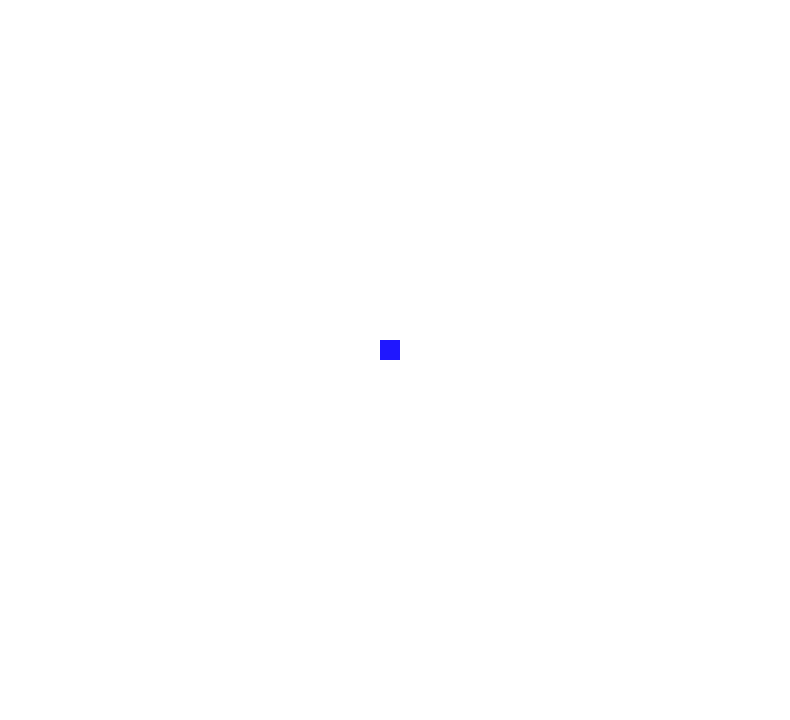 [a8c558] k