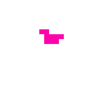 [9664c4] Untitled