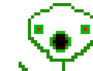[328c65] yrf6de4derf5tgyhujyt5d4e4rf5txxxxxxxxsdcxzzxdcdsjk your mom