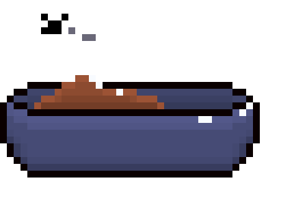 [5d5163] dogfly3
