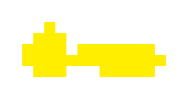 [2d9c3f] y