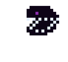 [ace931] wither storm head6