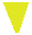 [a25d7d] Light
