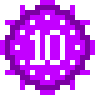 [a9eb5a] chip10