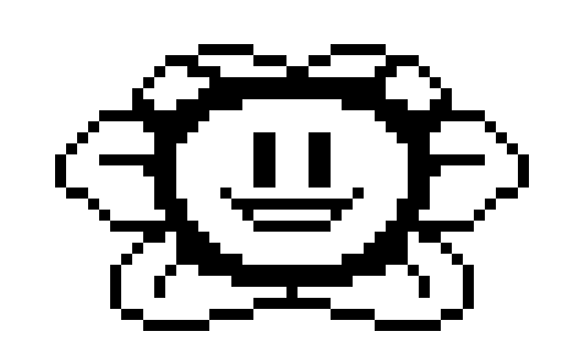 [27c375] flowey icon fnf