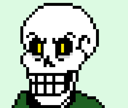 OH MY FUCKING GOD!! WHO THE FUCK USED FACE DUDE!?