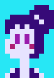 [9664c4] Ballora