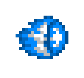 [7192e6] Hadoken