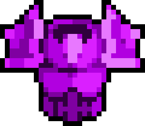 [e8b6b3] redeemed_torso