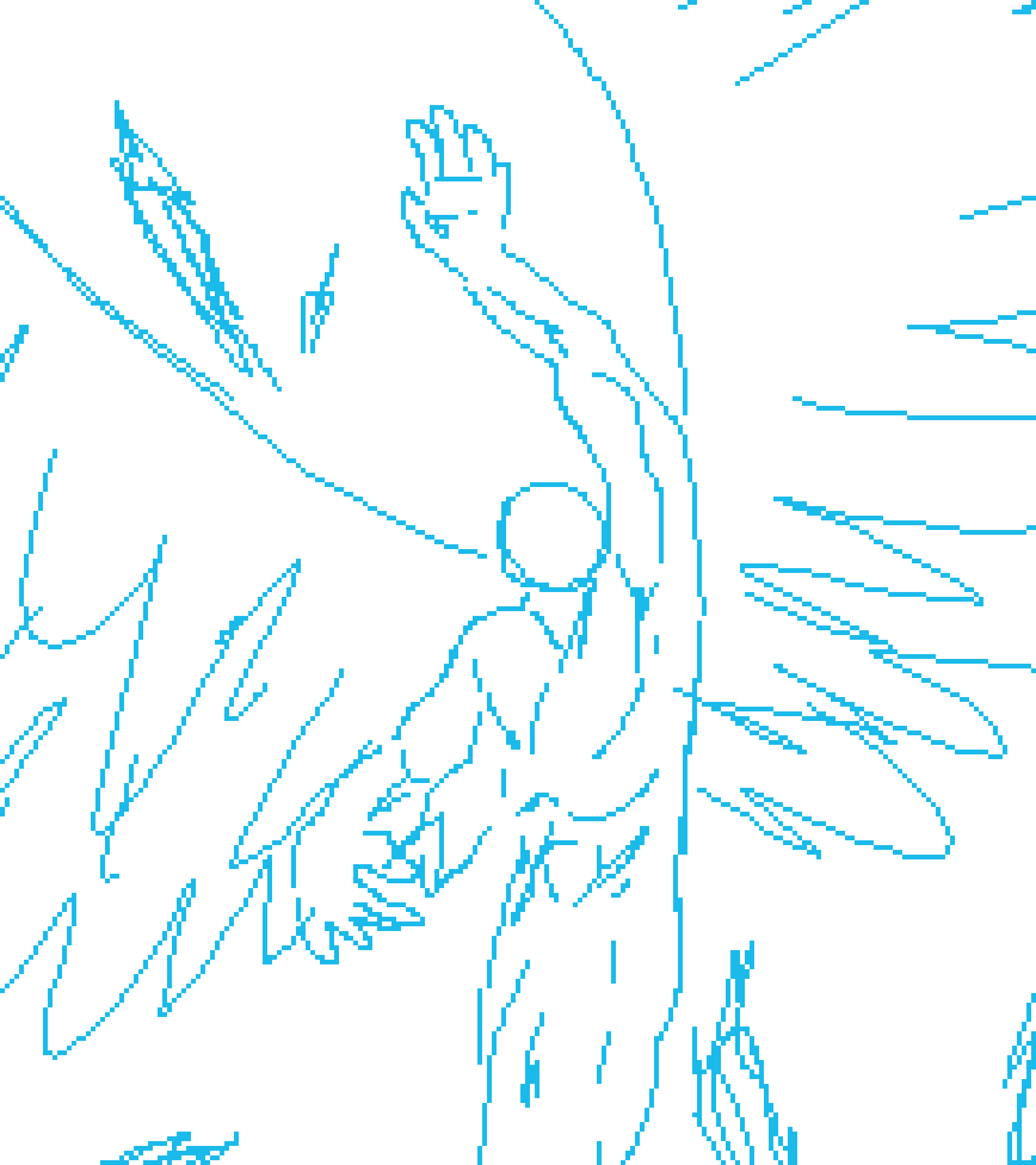 [28bdc2] redesigned the back of the church for my future evil plan and my friend is saying it doesn't fit the medieval theme and wants me to make a cathedral instead do i kill him first