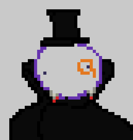 [ec4a6c] bonjour -Demented