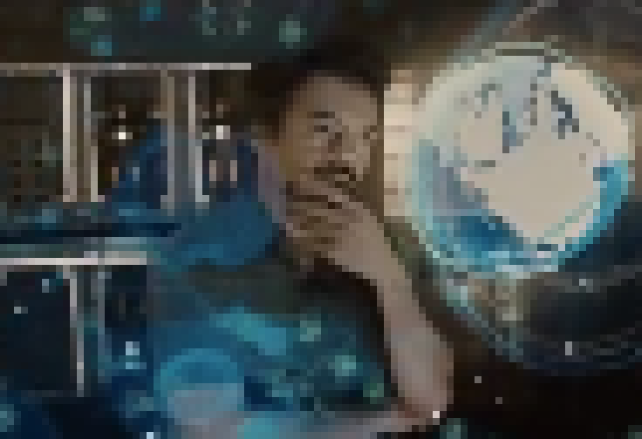 [2c7eb6] that brother sprite reminds me of how someone else who was on here a while ago drew