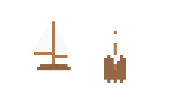 [1d469a] boat rot