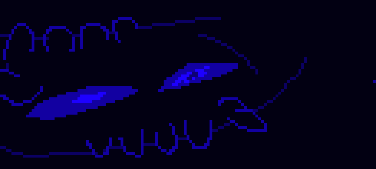 [d69e19] sirius u should get to know goo more bud i think he has discord.