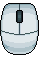 [4c0308] mouse