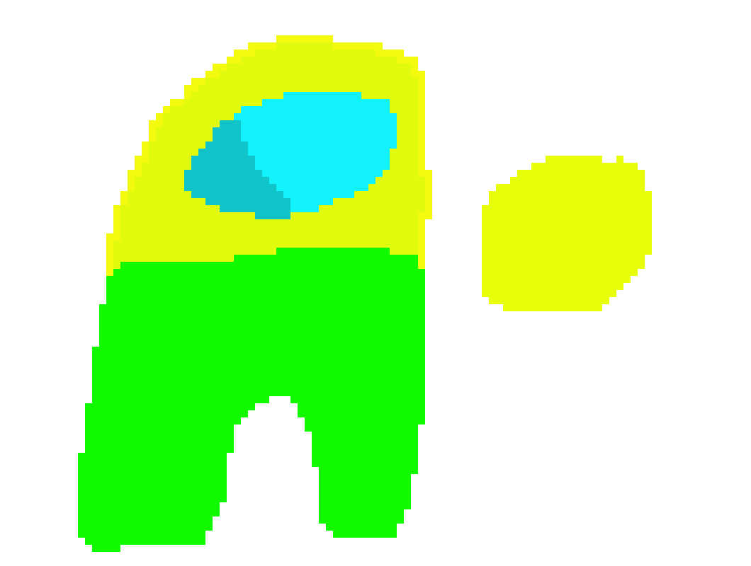 [baa0b0] N00B AMOGUS