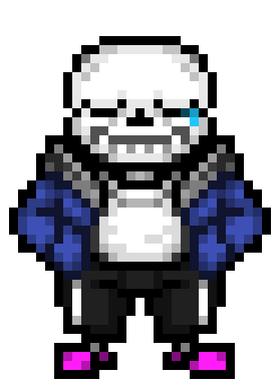 [35dc76] how are you?