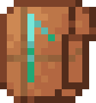 [fb595c] Sandstone Rune
