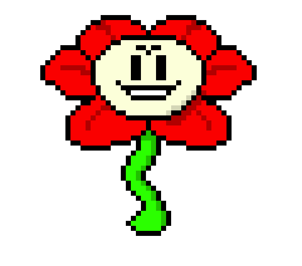 [9664c4] reddy