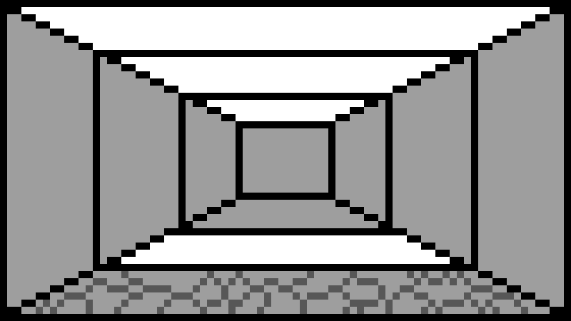 [d8cf25] Untitled