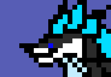 [3897d8]  . . . ummm