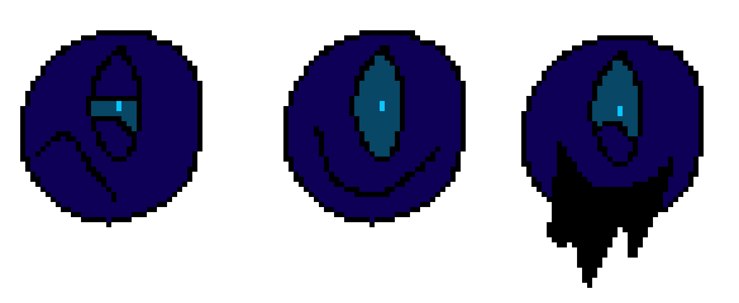 [b6effd] TT-D-Fakegge-icons
