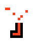 [9664c4] dead