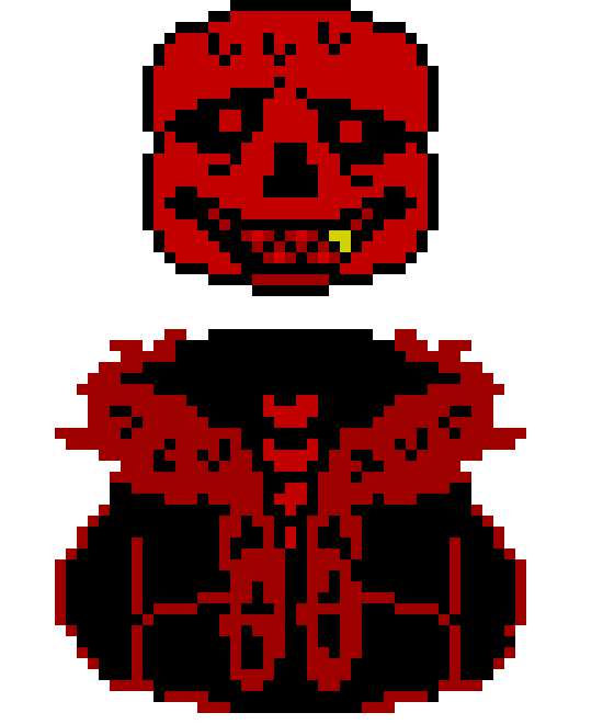 [6a2f8f] fell sans top haff