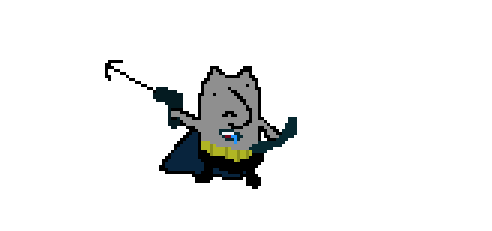 [703b98] batman