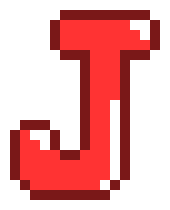 [ce3e89] JowskiJSprite